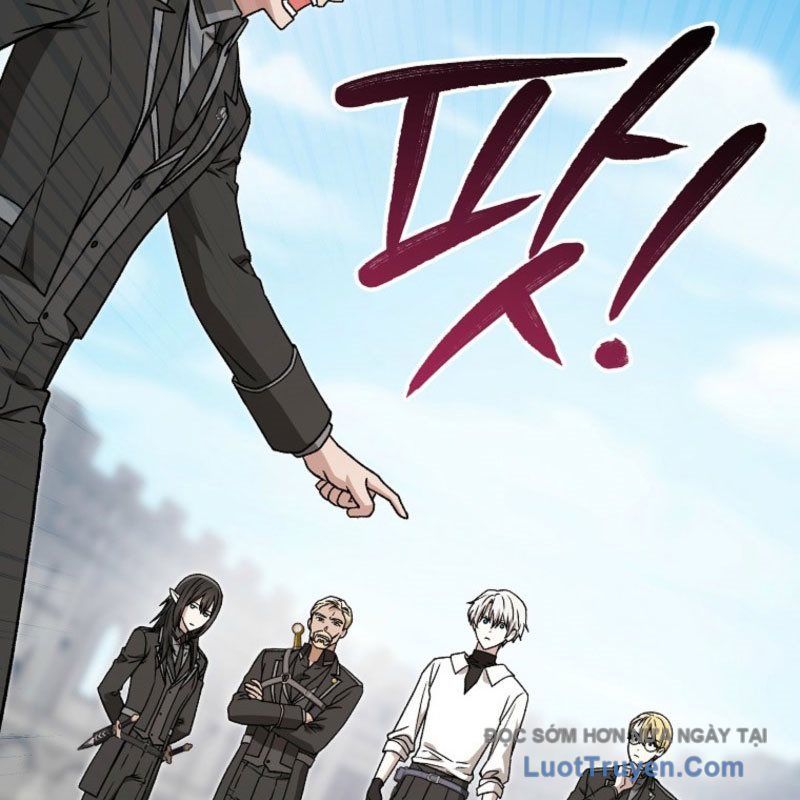 Thiên Tài Phép Thuật Nắm Giữ Khái Niệm Chapter 38 - Trang 2