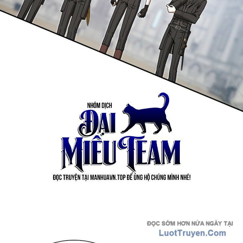 Thiên Tài Phép Thuật Nắm Giữ Khái Niệm Chapter 38 - Trang 2