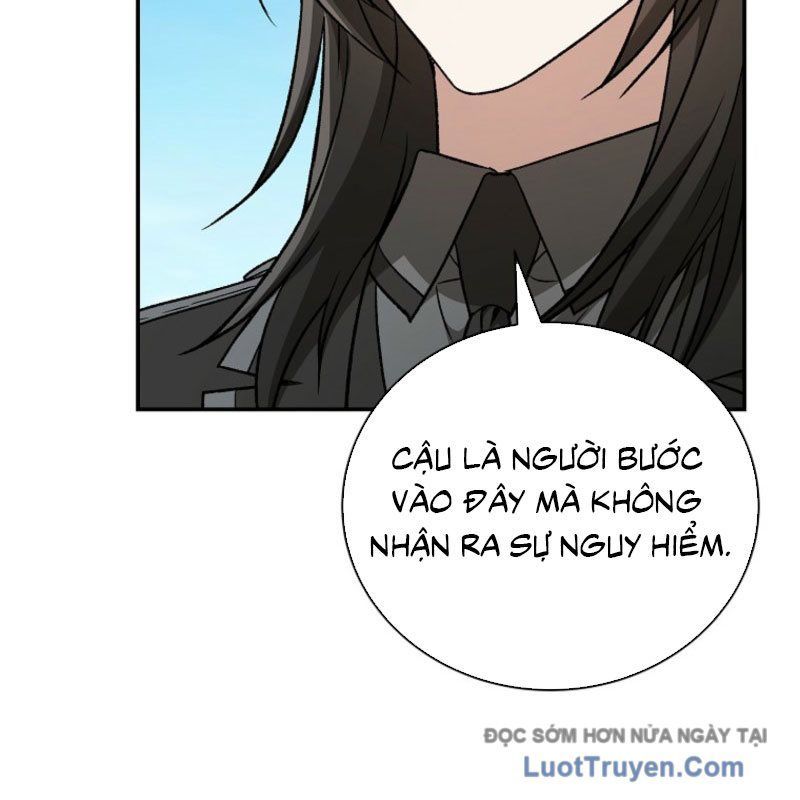 Thiên Tài Phép Thuật Nắm Giữ Khái Niệm Chapter 38 - Trang 2