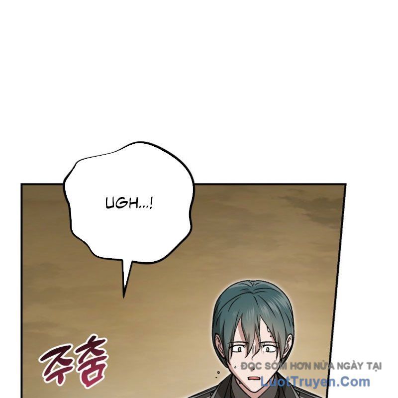 Thiên Tài Phép Thuật Nắm Giữ Khái Niệm Chapter 38 - Trang 2