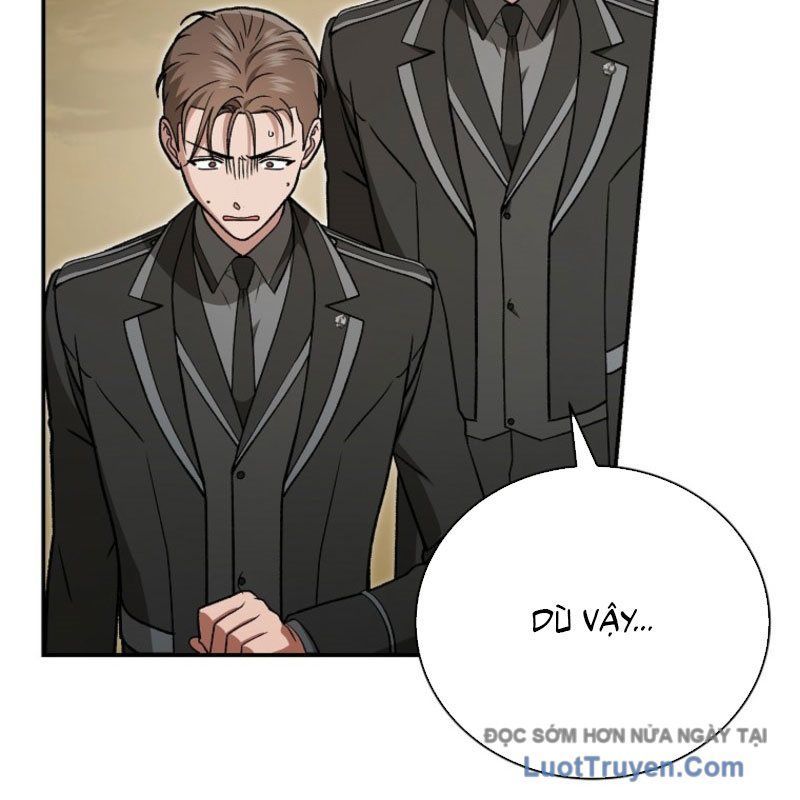 Thiên Tài Phép Thuật Nắm Giữ Khái Niệm Chapter 38 - Trang 2