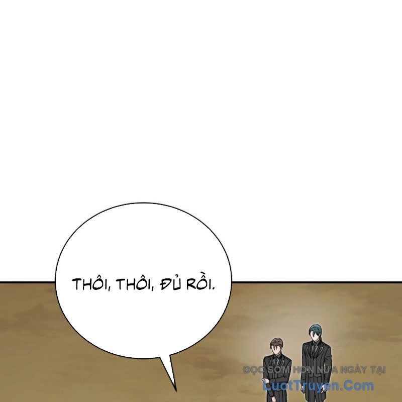 Thiên Tài Phép Thuật Nắm Giữ Khái Niệm Chapter 38 - Trang 2