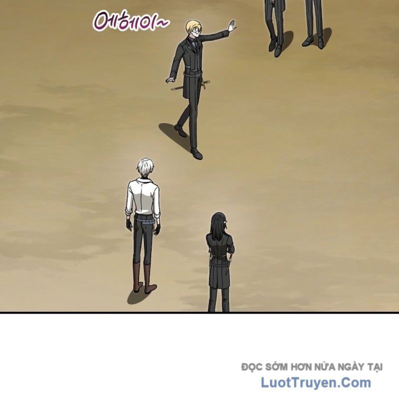 Thiên Tài Phép Thuật Nắm Giữ Khái Niệm Chapter 38 - Trang 2