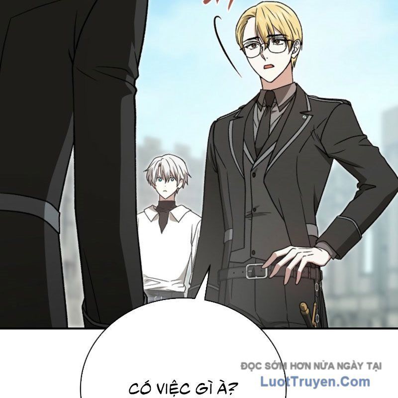 Thiên Tài Phép Thuật Nắm Giữ Khái Niệm Chapter 38 - Trang 2