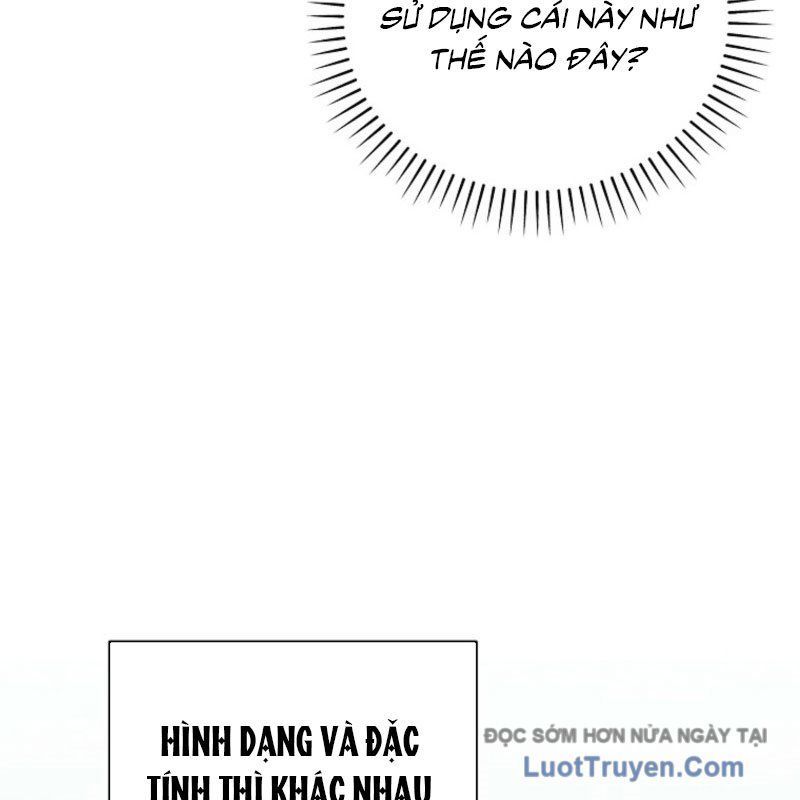 Thiên Tài Phép Thuật Nắm Giữ Khái Niệm Chapter 38 - Trang 2