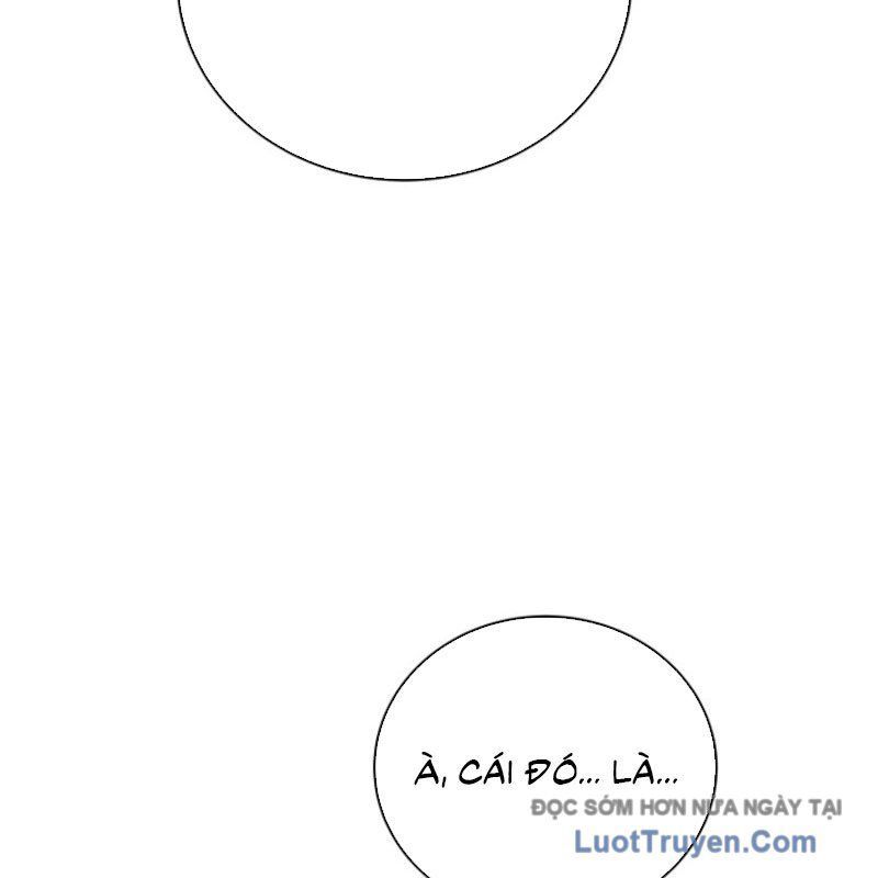 Thiên Tài Phép Thuật Nắm Giữ Khái Niệm Chapter 38 - Trang 2