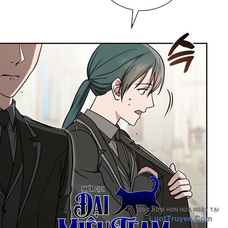 Thiên Tài Phép Thuật Nắm Giữ Khái Niệm Chapter 38 - Trang 2