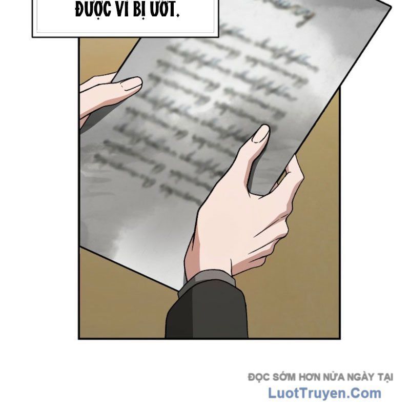 Thiên Tài Phép Thuật Nắm Giữ Khái Niệm Chapter 38 - Trang 2