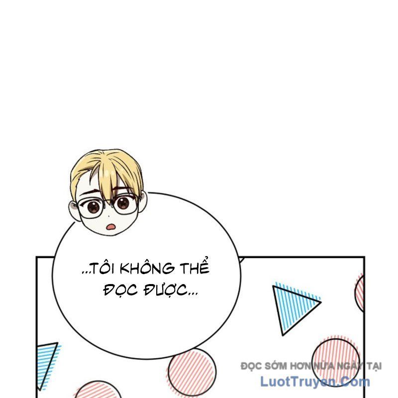 Thiên Tài Phép Thuật Nắm Giữ Khái Niệm Chapter 38 - Trang 2