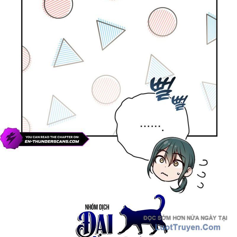 Thiên Tài Phép Thuật Nắm Giữ Khái Niệm Chapter 38 - Trang 2