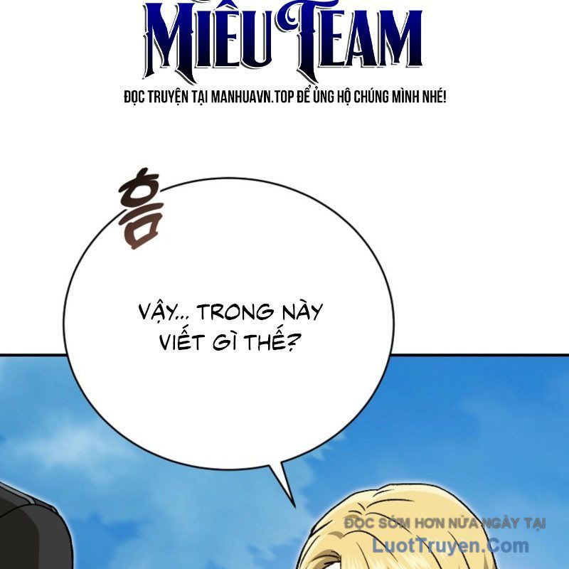 Thiên Tài Phép Thuật Nắm Giữ Khái Niệm Chapter 38 - Trang 2