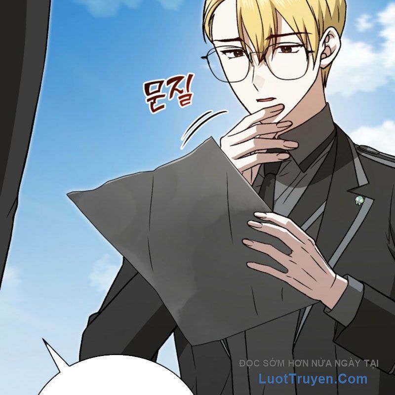 Thiên Tài Phép Thuật Nắm Giữ Khái Niệm Chapter 38 - Trang 2