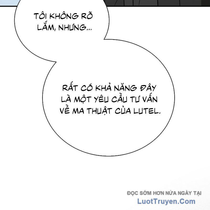 Thiên Tài Phép Thuật Nắm Giữ Khái Niệm Chapter 38 - Trang 2