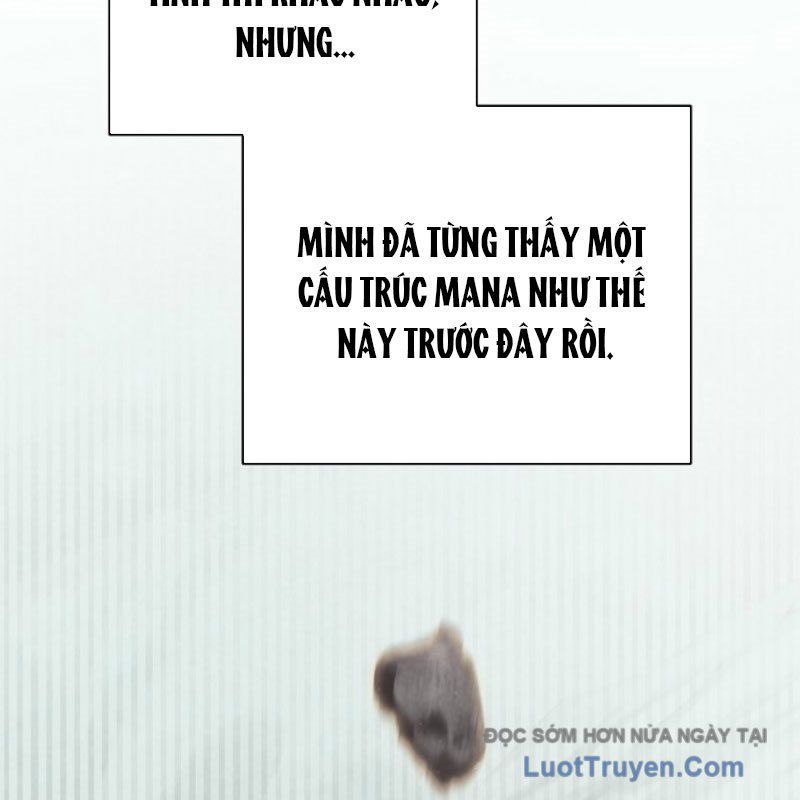 Thiên Tài Phép Thuật Nắm Giữ Khái Niệm Chapter 38 - Trang 2