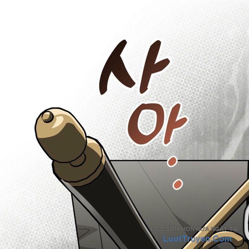 Thiên Tài Phép Thuật Nắm Giữ Khái Niệm Chapter 38 - Trang 2