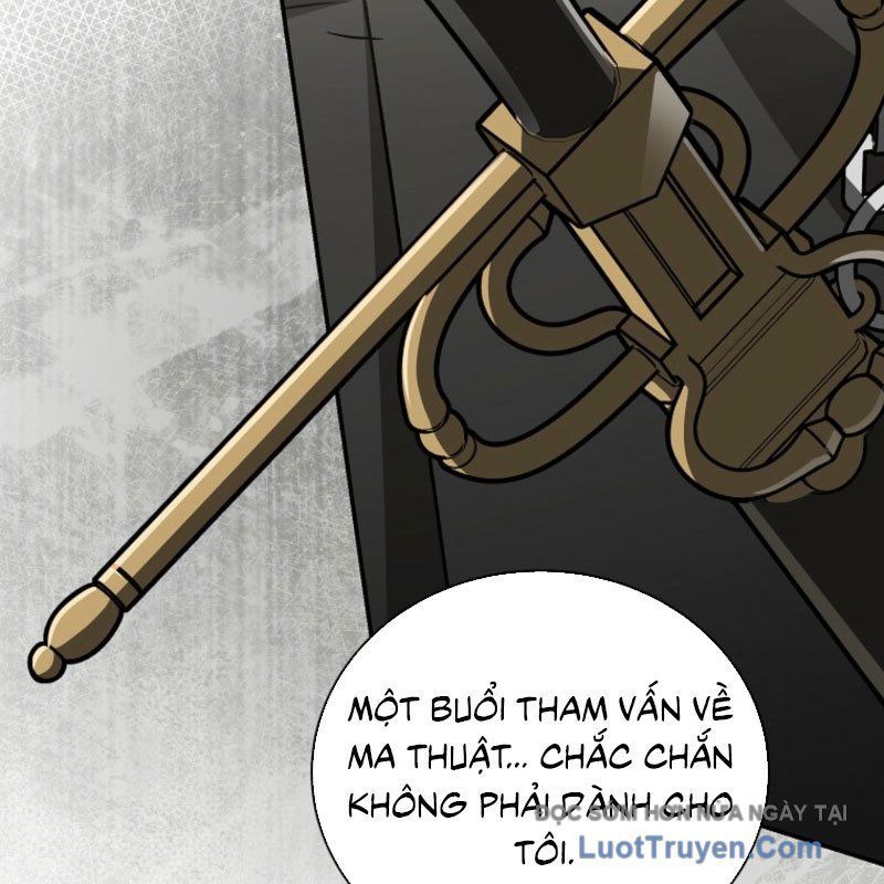 Thiên Tài Phép Thuật Nắm Giữ Khái Niệm Chapter 38 - Trang 2