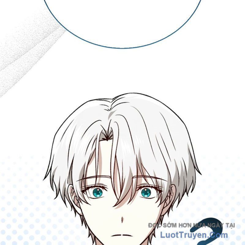 Thiên Tài Phép Thuật Nắm Giữ Khái Niệm Chapter 38 - Trang 2