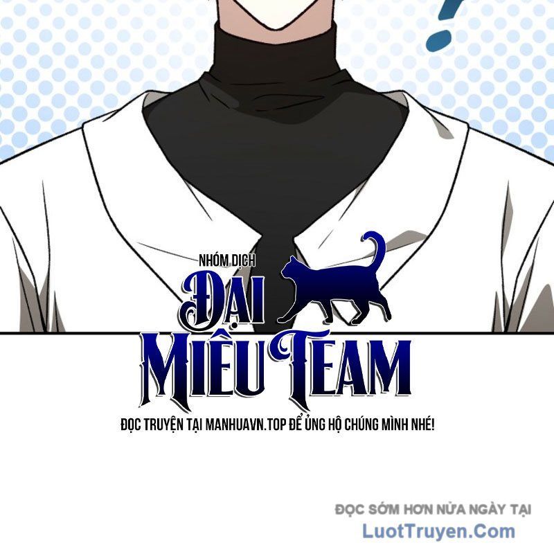 Thiên Tài Phép Thuật Nắm Giữ Khái Niệm Chapter 38 - Trang 2