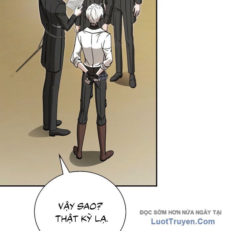 Thiên Tài Phép Thuật Nắm Giữ Khái Niệm Chapter 38 - Trang 2