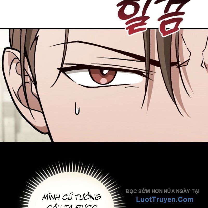 Thiên Tài Phép Thuật Nắm Giữ Khái Niệm Chapter 38 - Trang 2