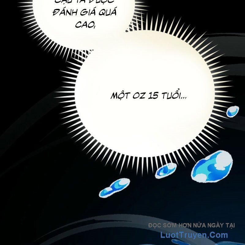 Thiên Tài Phép Thuật Nắm Giữ Khái Niệm Chapter 38 - Trang 2