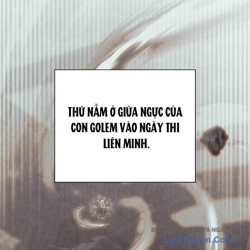 Thiên Tài Phép Thuật Nắm Giữ Khái Niệm Chapter 38 - Trang 2