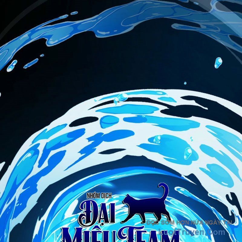 Thiên Tài Phép Thuật Nắm Giữ Khái Niệm Chapter 38 - Trang 2