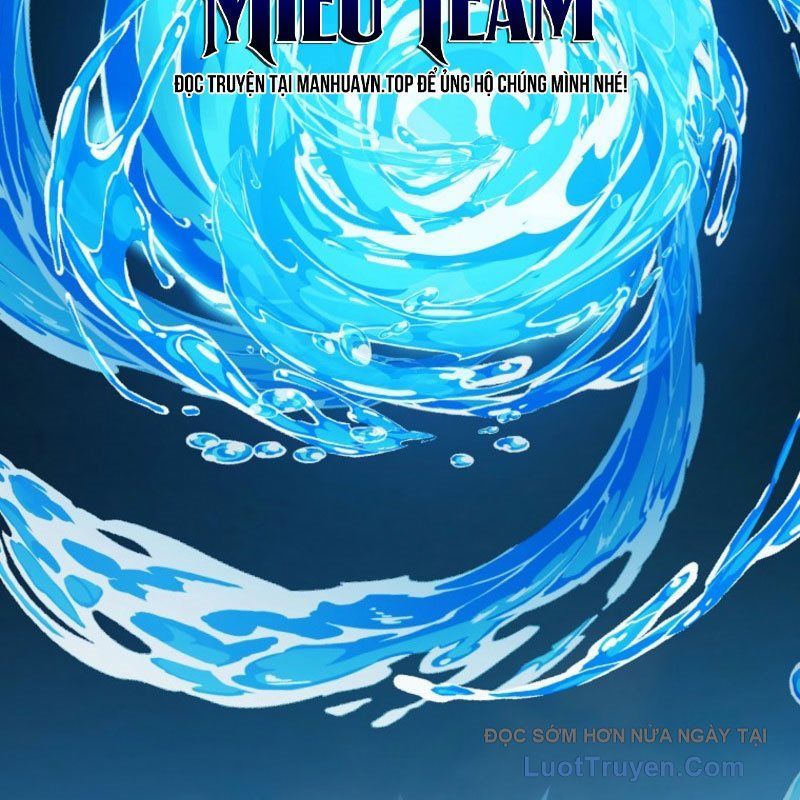 Thiên Tài Phép Thuật Nắm Giữ Khái Niệm Chapter 38 - Trang 2