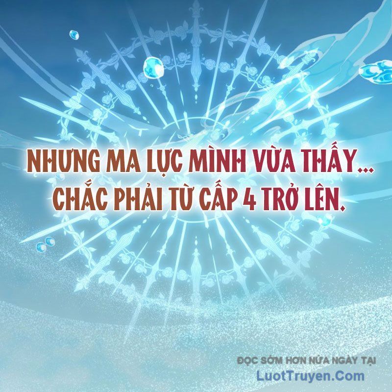 Thiên Tài Phép Thuật Nắm Giữ Khái Niệm Chapter 38 - Trang 2