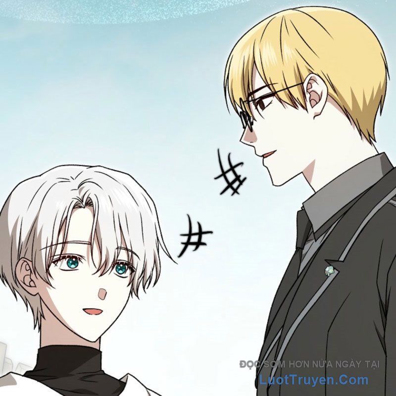 Thiên Tài Phép Thuật Nắm Giữ Khái Niệm Chapter 38 - Trang 2