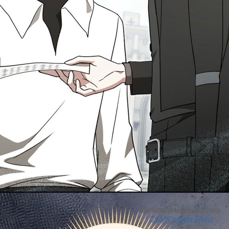 Thiên Tài Phép Thuật Nắm Giữ Khái Niệm Chapter 38 - Trang 2