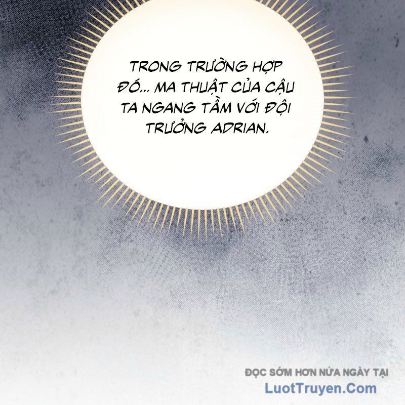 Thiên Tài Phép Thuật Nắm Giữ Khái Niệm Chapter 38 - Trang 2