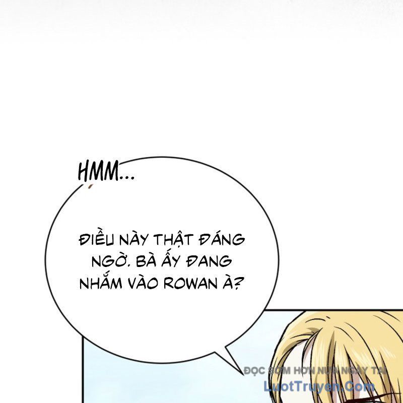 Thiên Tài Phép Thuật Nắm Giữ Khái Niệm Chapter 38 - Trang 2