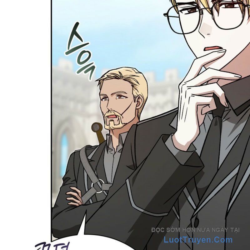 Thiên Tài Phép Thuật Nắm Giữ Khái Niệm Chapter 38 - Trang 2