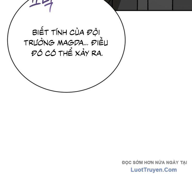 Thiên Tài Phép Thuật Nắm Giữ Khái Niệm Chapter 38 - Trang 2