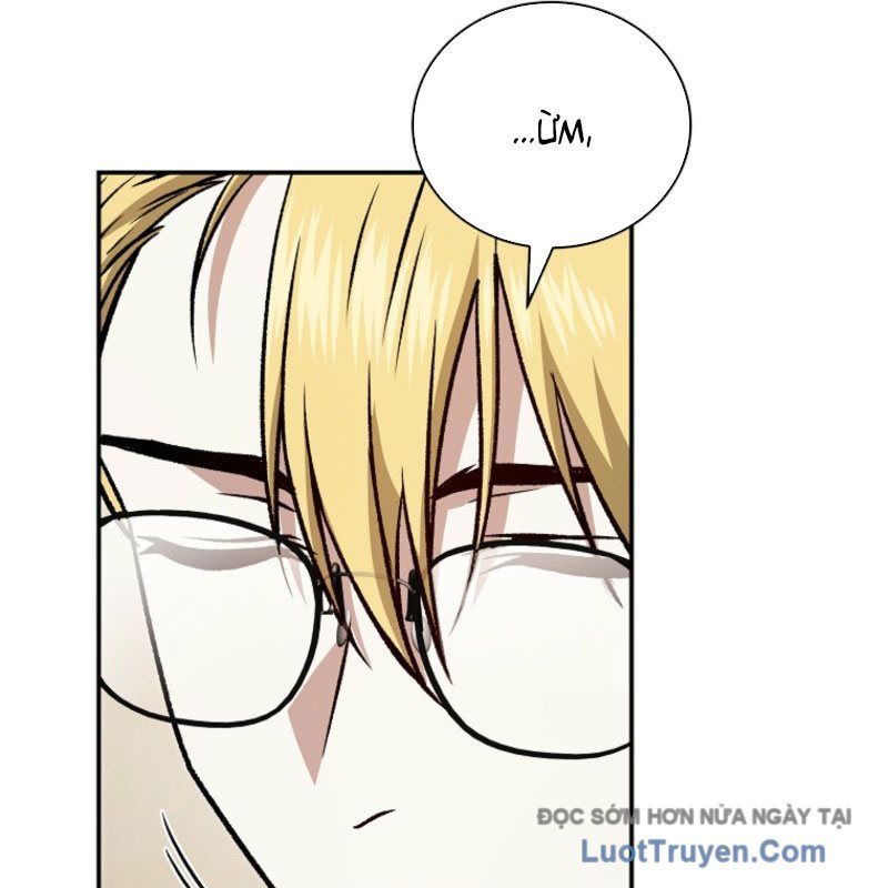 Thiên Tài Phép Thuật Nắm Giữ Khái Niệm Chapter 38 - Trang 2