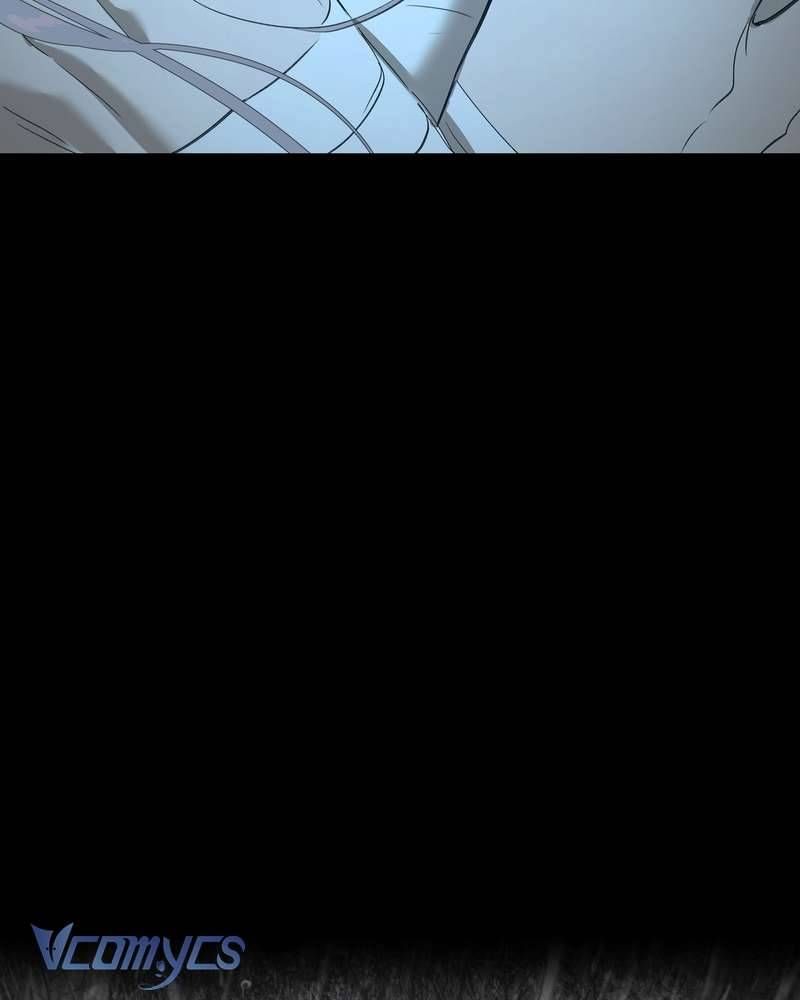 Ác Chi Hoàn Chapter 70.5 - Trang 2