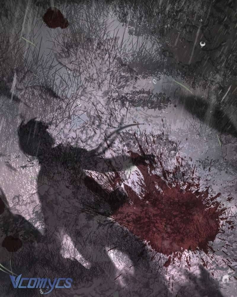 Ác Chi Hoàn Chapter 70.5 - Trang 2