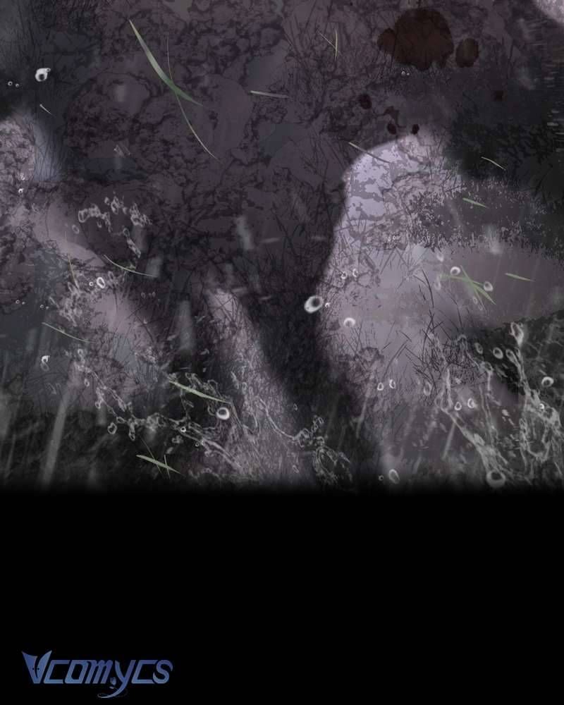 Ác Chi Hoàn Chapter 70.5 - Trang 2