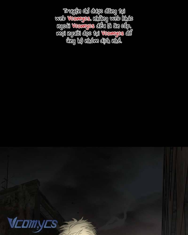 Ác Chi Hoàn Chapter 70.5 - Trang 2