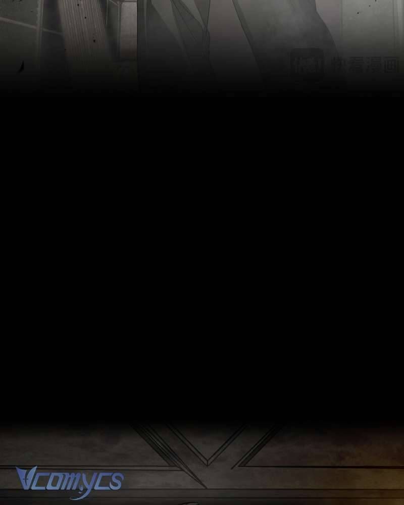 Ác Chi Hoàn Chapter 70.5 - Trang 2