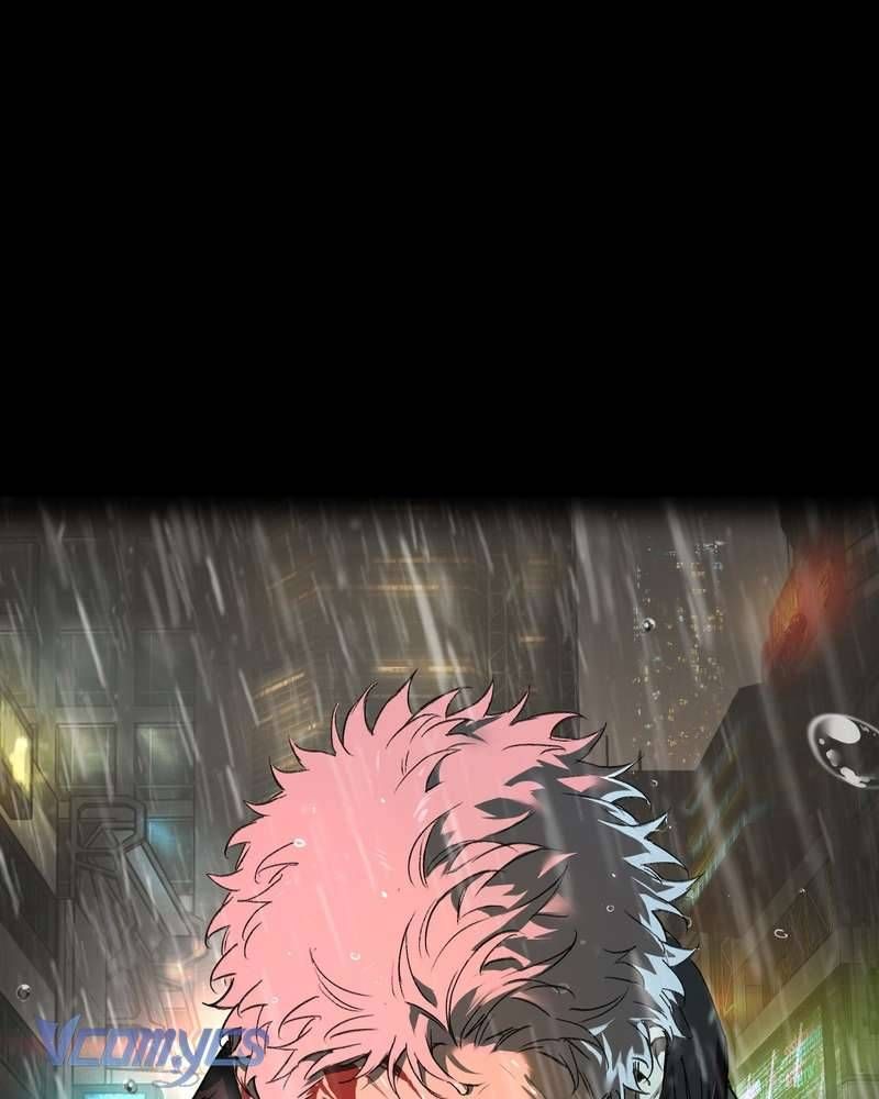 Ác Chi Hoàn Chapter 70.5 - Trang 2