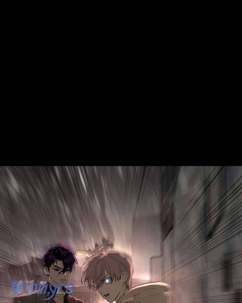 Ác Chi Hoàn Chapter 70.5 - Trang 2