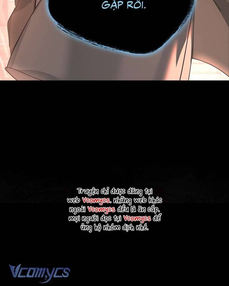 Ác Chi Hoàn Chapter 70.5 - Trang 2