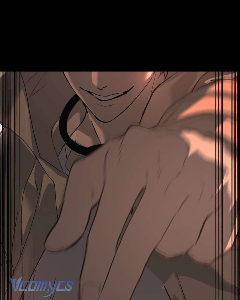 Ác Chi Hoàn Chapter 70.5 - Trang 2