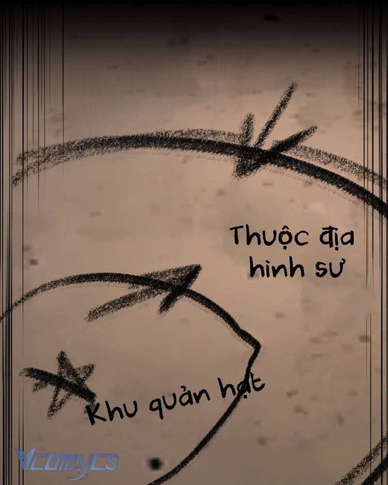 Ác Chi Hoàn Chapter 70.5 - Trang 2