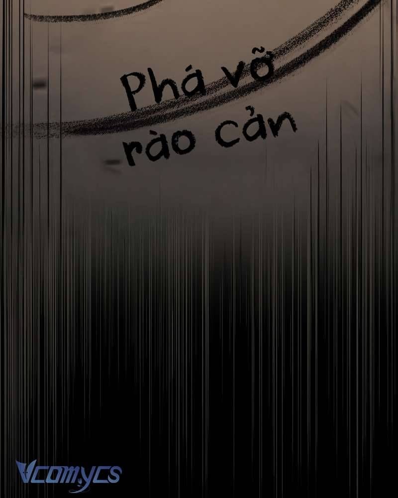 Ác Chi Hoàn Chapter 70.5 - Trang 2