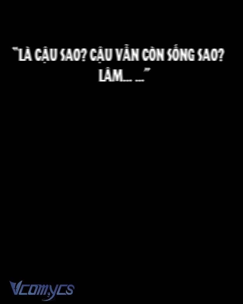 Ác Chi Hoàn Chapter 70.5 - Trang 2