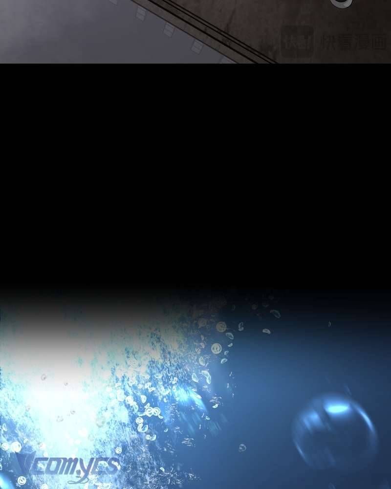 Ác Chi Hoàn Chapter 70.5 - Trang 2