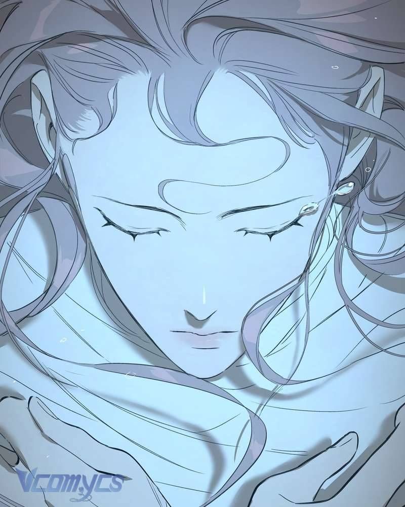 Ác Chi Hoàn Chapter 70.5 - Trang 2